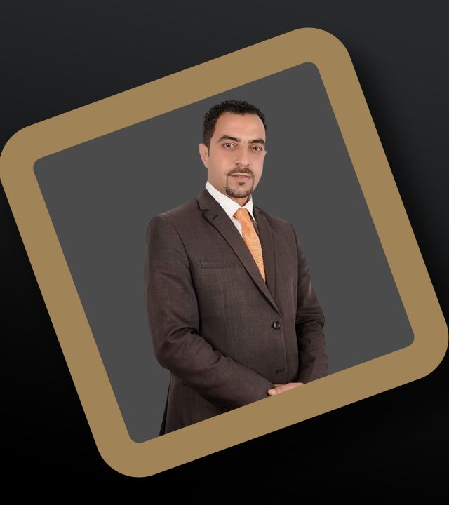 المكتب الدولي للمحاماة والاستشارات القانونية